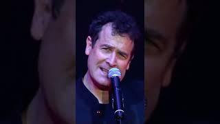 Johnny Clegg Scatterlings of Africa Live [upl. by Bradwell429]