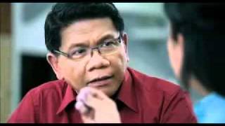 Unilab TV Commercial Neurogen E [upl. by Mandych]