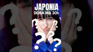 Doba ma 30h japonia [upl. by Coletta]