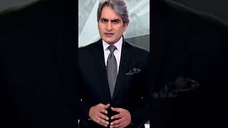 need jealousymotivation sudhirchaudhary shorts ytshortsvideo trendingshorts shortvideos yt [upl. by Brittaney354]