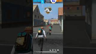 freefire totalgaming garenafreefire shortsfeed shortvideos song [upl. by Klatt202]