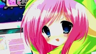 Ravers Fantasy  Nightcore [upl. by Aliuqehs]