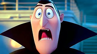 Dracula  film complet animation en francais [upl. by Embry2]