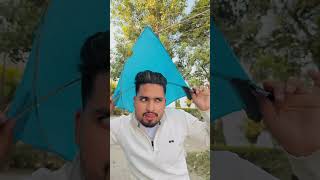 Patang bazzi 🪁 Kite flying 🔥kiteflying kite patang patangbazi [upl. by Denzil674]