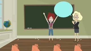 Essential Classroom Management Strategies for a Productive Environment [upl. by Ritch378]