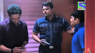 CID  Episode 628  Heart Attack Killers [upl. by Hairam]