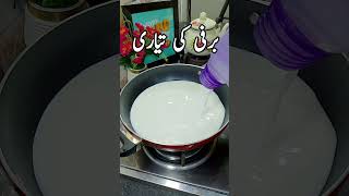 Gajjar halwakitchenwithsidra snackslover EasyRecipesforyou foryoupage reel trending [upl. by Gina]