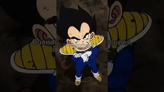 gymnasio vegeta gym [upl. by Shandee461]