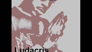 Ludacris  The Marathon Megamix [upl. by Theadora]