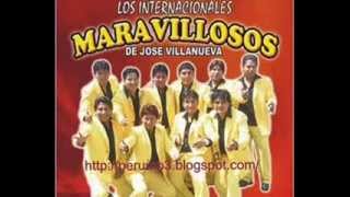 LOS MARAVILLOSOS  Mix super hits [upl. by Goulder194]