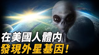 美國CIA抓到外星特工！證實是昴宿星人，他們似乎來自更高緯度的世界，甚至早已在地球留下人種！他們的目的又究竟是什麼？腦補大轟炸 [upl. by Anatnahs]