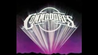 The Commodores top 10 greatest hits [upl. by Perkoff]