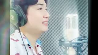 Kim Trọng Ơi  Sắc Ngọc Ngà 2 I Cover Thái Vinh [upl. by Airtemed468]