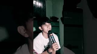 Karaoke Gurauan Berkasih [upl. by Rubie]