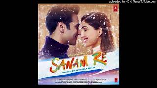 Sanam Re  2016  Full Movie Facts And Stories Talks  Pulkit Samrat  Yami Gautam  Urvashi Rautela [upl. by Harol]