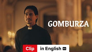 GomBurZa Clip subtitled  Trailer in English  Netflix [upl. by Ettenuj]