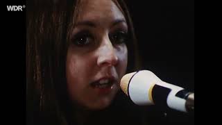 Pentangle  documentary from German TV [upl. by Thierry]