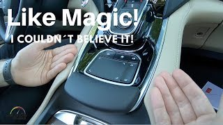 2019 Acura RDX with Intuitive True Touchpad Interface™ [upl. by Bazluke438]