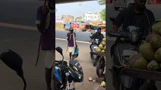 Narasannapeta…life srikakulam lyricstekkali india weather love moneyvlogpublicpopular [upl. by Htaeh]