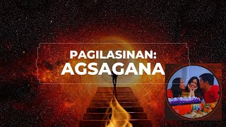 AGSAGANA ilocanochristiansongs [upl. by Margret]