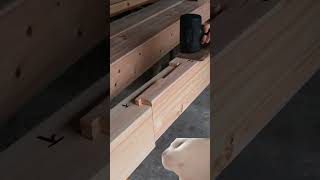 woodworking wood workout woodwork woodcarving asmr [upl. by Baylor]