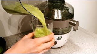 Best Philips Juicer machine [upl. by Risay890]