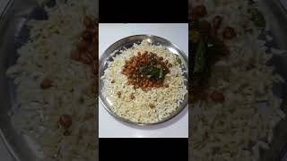 Spicy mixture recipe easyrecipe homemade mixture tooyumm indianrecipe foodie cooking [upl. by Guendolen400]