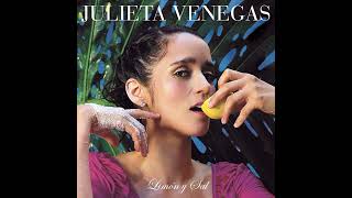 Julieta Venegas  Sal y Limón [upl. by Tamis]