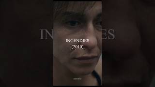 Incendies 2010 Canadian Movie Explain In Bangla  Oscar Nominated Movie Bangla Explain [upl. by Favian]