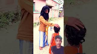 Sukhasan ka star short video funny video funny reels Tiktok videoyoutube youtubeshorts army [upl. by Hylton530]