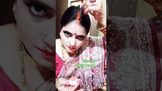 jani na chat ke shorts youtubeshorts shortsvideo song songs bollywood trending viralshorts [upl. by Ocsecnarf635]