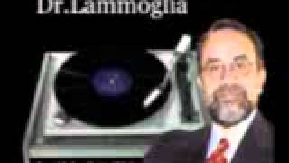 Doctor Lammoglia Salud Emocional [upl. by Roselani]