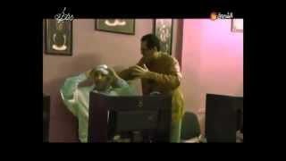 Hmoum ennass episode 1 Google RAMADAN 2012 [upl. by Whitford]