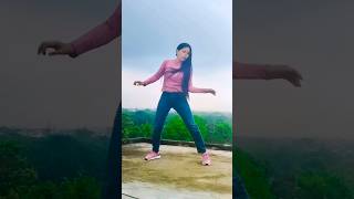 jimmy jimmy aaja aaja mithun chakraborty superhitshortsdance bollywood viralvideo [upl. by Charita]