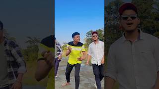 Disco bihu  Assamese song  rakeshjuniiior2743 DikshuSarma shorts ytshorts bihu trending [upl. by Ssyla985]