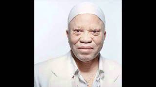 Marietou amp Salif keita  dolo magni  Salimouwmv [upl. by Yemrej]