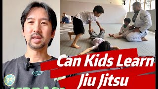 Martials Arts Gyms Around the World EP1  BUSHIDO a Brazilian JiuJitsu Training Academy in China [upl. by Aniratak737]