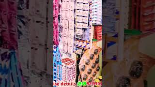 grocery Mini Mart total investment 8 lakh only  grocery Mart  kirana mart [upl. by Yelrak]