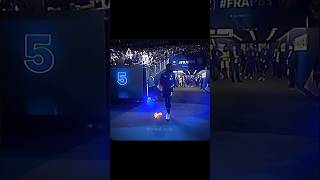 Umtiti dances 🔥football trending shortsvideo viralshorts [upl. by Yrrek]