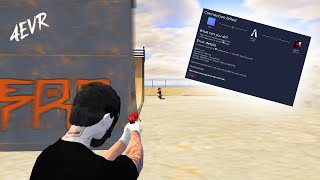 Cheating in FiveM  Elliot FiveM Montage [upl. by Gabriellia849]