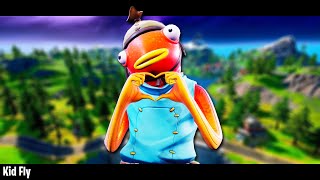 quotTikoquot  Tiko Fortnite Song Official Tiko Song TikoYTOfficial [upl. by Aloeda]