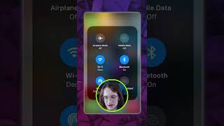 How to Rename Your AirPods Easy Guide for iPhone tutorial smartphone iphone [upl. by Nwahsar233]