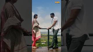 Nuvvele Nuvvele Video Song  Jaya Janaki Nayaka  Bellamkonda Srinivas  Rakul Preet  DSP [upl. by Ttsepmet]