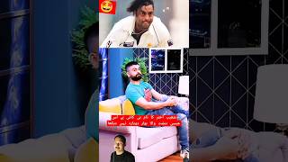 Ahmed Shahzad comments about Shoaib Akhtarpakistan ShoaibAkhtarAhmedShahzad trandingviral [upl. by Snider]