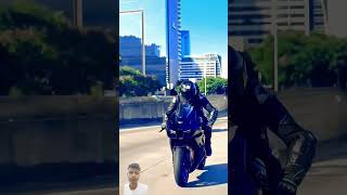 Zx10r attitude viral youtube shorts viralvideo [upl. by Mills]