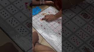 Sequence game game gamingvideos sequence sequins [upl. by Haldi]