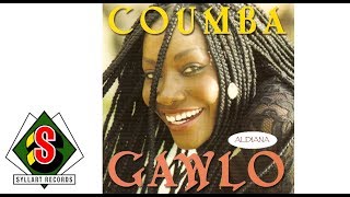 Coumba Gawlo  Samaxol audio [upl. by Chaim]