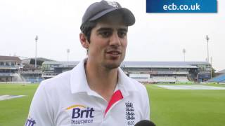 England win Investec Series against New Zealand [upl. by Ilera408]