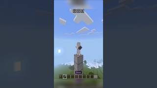 Best mcpe resource pack 12130 minecraft viral [upl. by Xad]