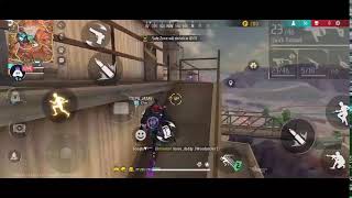 Garena Free Fire MAX  👍 Good stream  Playing Solo  Streaming with Garena Free Fire 🔥 [upl. by Adim]